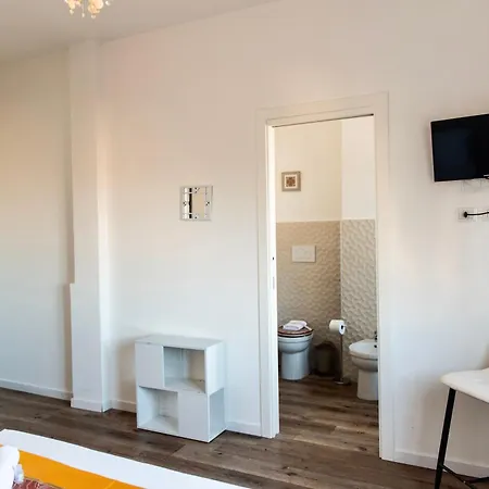 Pascal Boutique 4*