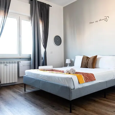 Pascal Boutique 4*