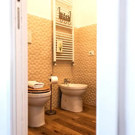 Pascal Boutique 4*
