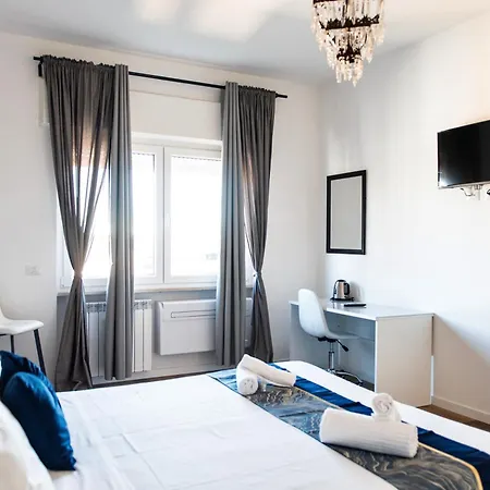 Pascal Boutique 4*