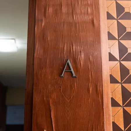 Pascal Boutique Maison d'hôtes 4*