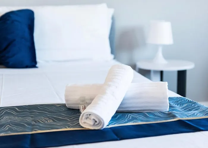 Pascal Boutique 4* Roma