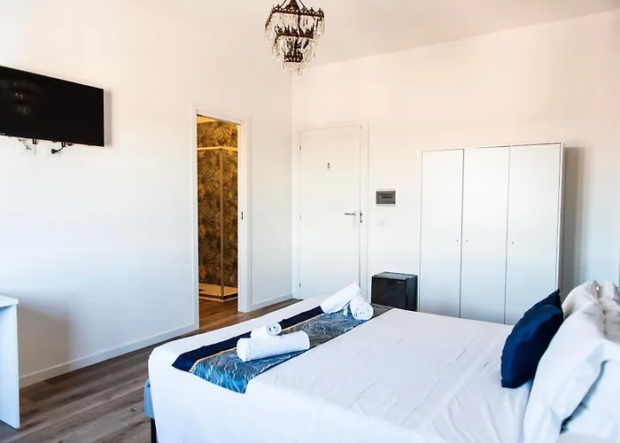 Pascal Boutique Roma