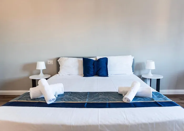 Pascal Boutique Roma