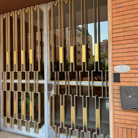 Pascal Boutique Rome