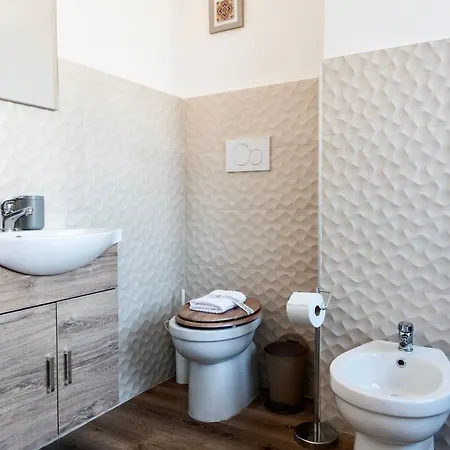 Pascal Boutique Guest house