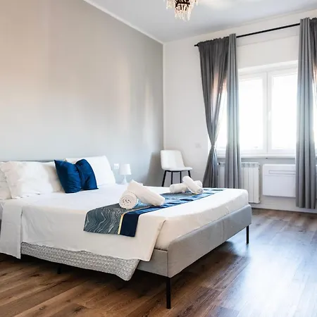 Guest house Pascal Boutique *