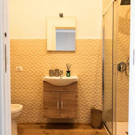 Guest house Pascal Boutique