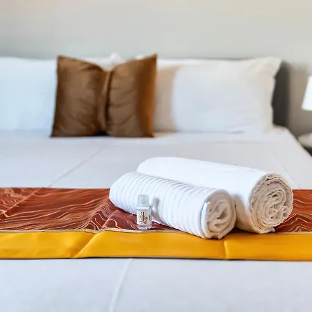 Guest house Pascal Boutique Rome