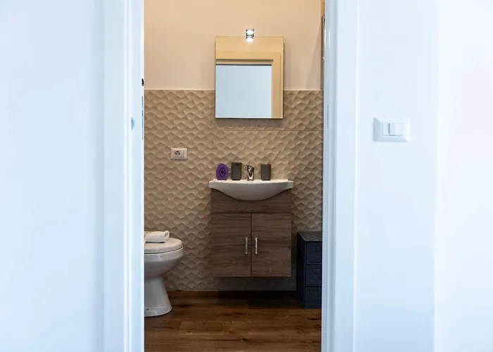 Pascal Boutique Πανσιόν