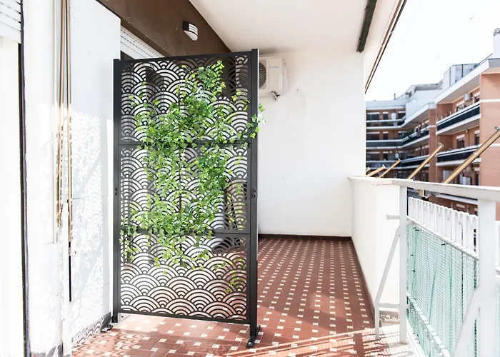 Pascal Boutique 4* Rom