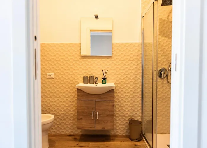 Πανσιόν Pascal Boutique