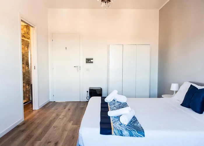 Pascal Boutique Ρώμη