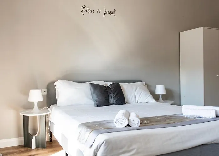 Pascal Boutique Πανσιόν 4*