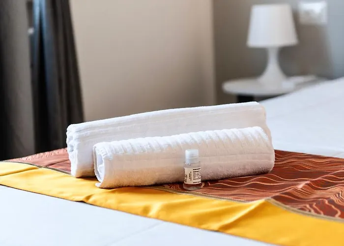 Pascal Boutique Ρώμη