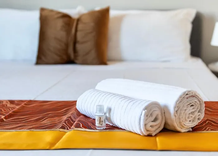 Πανσιόν Pascal Boutique Ρώμη