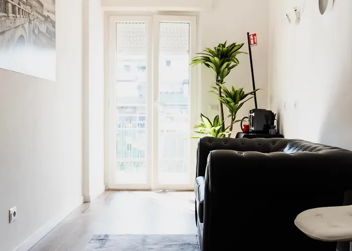 Pascal Boutique Ρώμη