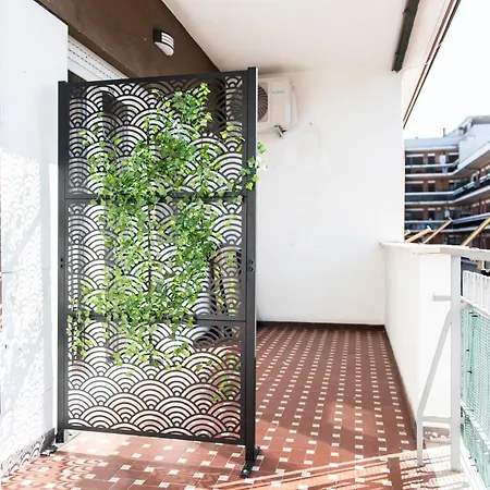 Pascal Boutique 4* Rom