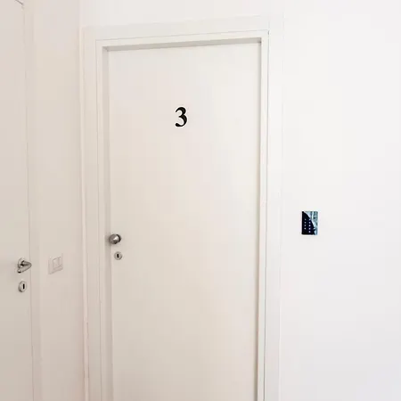 Gæstehus Pascal Boutique 4*