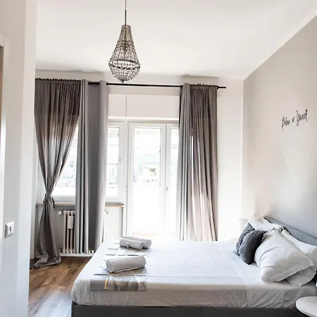 Pascal Boutique 4* Rom