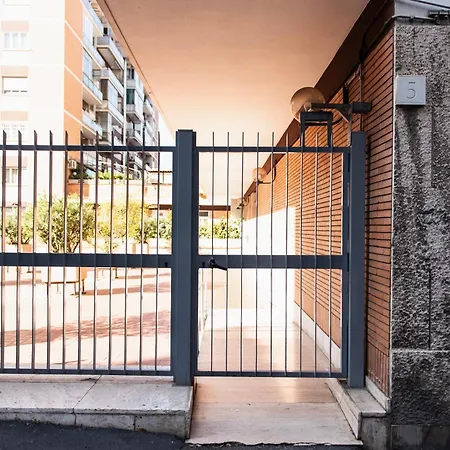 Pascal Boutique Gæstehus 4*