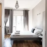 Casa de hóspedes Pascal Boutique