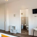 Pascal Boutique 4*
