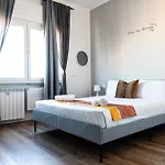 Pascal Boutique 4*