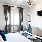 Pascal Boutique 4*