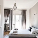 Pascal Boutique 4* Roma