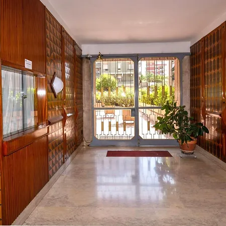 Pensión Pascal Boutique