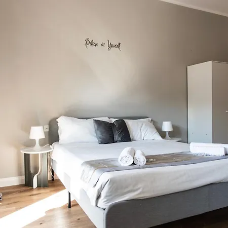 Pascal Boutique Guest house *