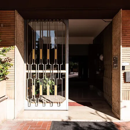 Guest house Pascal Boutique